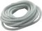 ^JCN/R X^[^[[v 4mm~2m/NX-53