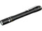 AY LEDyCg lumintop  IYP365 4-1873-01