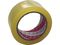 j`o/J[ge[vNo.660PF-25 25mm~50m/660PF-25