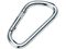 {/XeX JriD^() SUS316 a10mm113mm