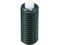 kipp/XvOvW[(y׏dpEs)M12/ZN12
