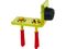 HELM/jR 21hAnK[p GhhAXgbp[/21HE-ESP