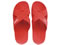 jb|Xbp NXT_ bh L 25.0cm 932332