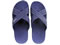 jb|Xbp NXT_ lCr[ L 27.0cm 932342