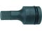~gC/8^8 wbNX\Pbg p[^Cv 24mm/P824HT