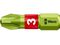 Wera/851^1BTHPH rbg+3/056414