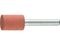 TRUSCO/ϋvStu 15~20~6 #600 5{/BR6015SF
