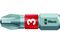 Wera/851^1BTZPH rbg+3/056424