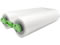AREuYEWp FOTON30plփtB 100mp