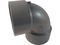 GX/DVp(90G{)DL65/DDL65