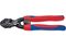 KNIPEX/200mm ~jNbp[(͌^^XvOt)/7132-200