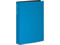 ZLZC tHgAo  LTCY 160 u[ KP-160-10