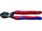 KNIPEX/200mm ~jNbp[ h~/7132-200T