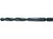 xbZ/PbTNhSHpKMD 6.5mm/KMD-6.5