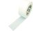 TRUSCO/ʋCSe[v 180mm~20m/TBAT-1802