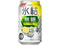 Lr[ X  O[vt[c Alc4% 350ml