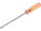 Ampco/vXhCo[/AMCS-1101