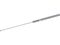 SK/{[MbvQ[W Xea1.6mm Ki2.9/BTS-029