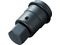 TONE/CpNgpwLTS\Pbg(֎) p19.0mm ΕӐ@24mm/6AH-24H
