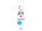 {X ZvG p ێ у[V 150mL
