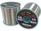 A~bg/t[ɓ͂ SR-37 LFM48 0.5mm/SR37LFM48-3.5-0.5MM