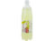  nCT[ O[vt[c 1000ml ybg