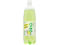  nCT[ C 1000ml ybg