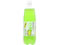  nCT[ S 1000ml ybg