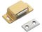 TRUSCO }OlbgLb` A~E^ 57mm (1=1PK)