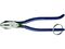 KLEIN/vC[ S؍Hp 230mm Ot/D201-7CSTT