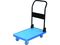 TRUSCO MKP ܏ 906~616 u[