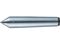 TRUSCO/[XZ^[dt MT2 `bva10mm/TRSP-2-10