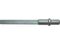 s/FCH-20uN^Kl200MML/G-1-3