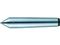 TRUSCO/[XZ^[dt`bva10S125MT-3/TRSP-3