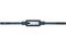 TRUSCO/S^bvnh 19mm/TH-19T