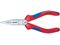 KNIPEX/dCZtpWIy` h~ 160mm/1305-160T