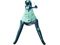 IDEAL/JX^Xgbp[/45-180