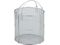 TRUSCO/XeXJS ی^ L242~242~246/TSM-2525N