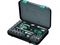 Wera/8100SA2 TCNbv`FbgZbg 1^4/003533