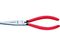 KNIPEX/JjbNvC[ 190mm/3841-190