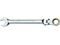 TOP/U胍bN`FbgRr Ε13mm/FRC-13LK