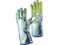JUTEC/ϔM A~iCYhA~h L/H115A238-W2-9