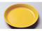 GebN |v ێM18cm (CG[) NO.1722Y