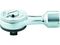 TOP/`Fbg`gNwbh p9.5mm/RH3-10TH
