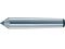 TRUSCO/[XZ^[|t O^Cv MT2 140mm/TRSPL-2