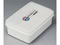 GebN W  780ml  R-22