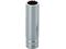 KTC/9.5sq.fB[v\Pbg(\p)13mm/B3L-13W