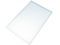 Z/v_ TvCHP40060 A3 WH/HP40060-WH A3