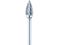 ~j/dJb^[ NXJbg 6.4 a3.0mm/BC2254