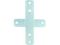 TRUSCO/TSF20pSv[guPbgSS-+^/TSFJ111S